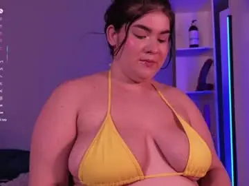 Chaturbate Live Sex of ale_silvanna