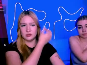 Chaturbate Free Live Porn of amelaya