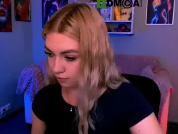 Chaturbate Adult Webcam of amelaya