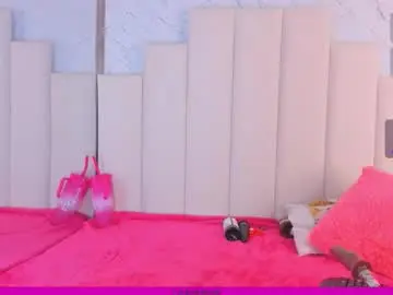 Chaturbate Live Sex of angelikarosse