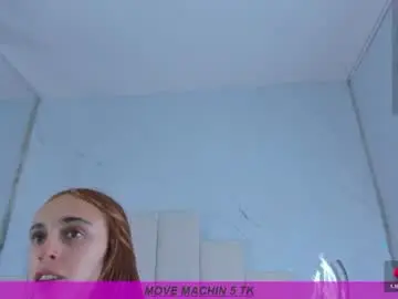 Chaturbate Sex Cam of angelikarosse