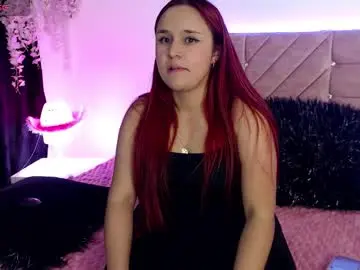 Chaturbate Adult Webcam of anya_pink