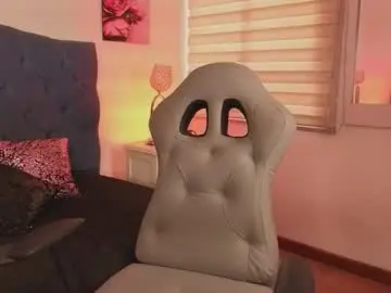 Chaturbate Watch Live Sex Cams of aria_as