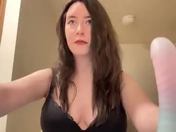 Chaturbate Sex Chat of ashisscene