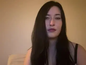 Chaturbate Adult Video Chat of ashisscene