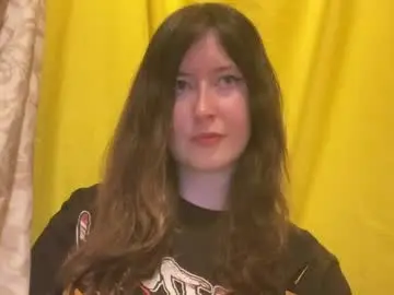 Chaturbate Watch Live Sex Cams of ashisscene