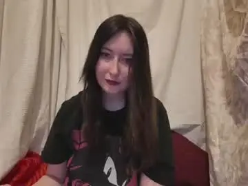 Chaturbate Best Webcam of ashisscene