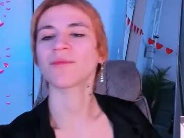 Chaturbate Adult Video Chat of autumnwhisper_