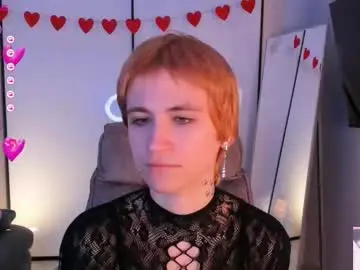 Chaturbate Sex Chat of autumnwhisper_