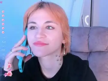 Chaturbate Live Porn of autumnwhisper_