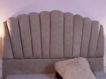 Chaturbate Free Porn Cam of bela_sinn