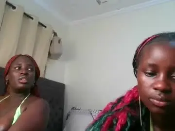 Chaturbate Best Webcam of brown_sugar4