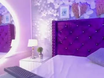 Chaturbate Adult Webcam of celeste_wattson