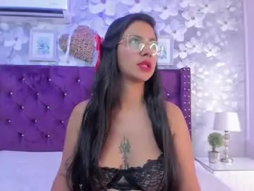 Chaturbate Watch Live Sex Cams of celeste_wattson