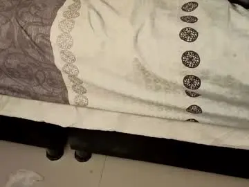 Chaturbate Live Sex Cam of celesteythiago