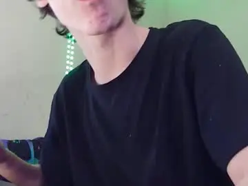 Chaturbate Watch Live Sex Cams of charlied09302