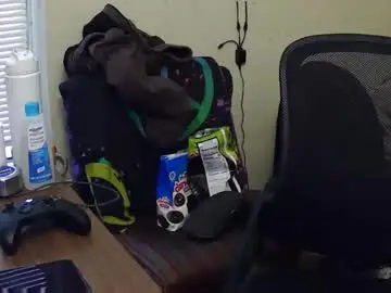 Chaturbate Best live sex cam show of charlied09302