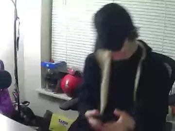 Chaturbate Adult Webcams of charlied09302