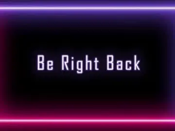 Chaturbate Nude Webcam of charlied09302