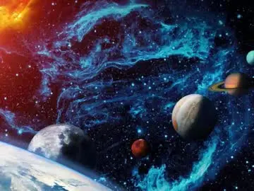 Chaturbate Free Porn Cam of charlied09302