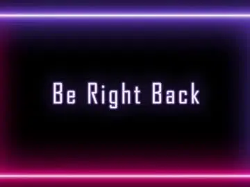 Chaturbate Adult Webcam of charlied09302