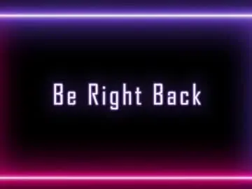 Chaturbate Sex Chat of charlied09302