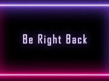 Chaturbate Sex Cam of charlied09302