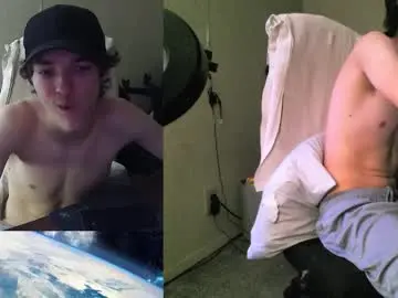 Chaturbate Watch Live Sex Cams of charlied09302