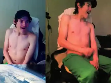 Chaturbate Best Webcam of charlied09302