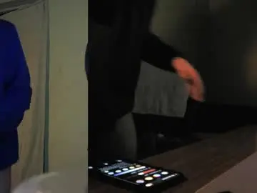 Chaturbate Best Webcam of charlied09302