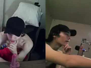 Chaturbate Sex Chat of charlied09302