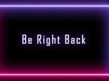 Chaturbate Best Webcam of charlied09302