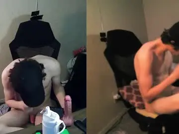 Chaturbate Watch Live Sex Cams of charlied09302