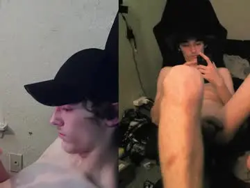 Chaturbate Best live sex cam show of charlied09302