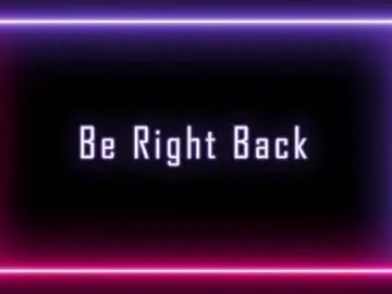 Chaturbate Adult Webcam of charlied09302