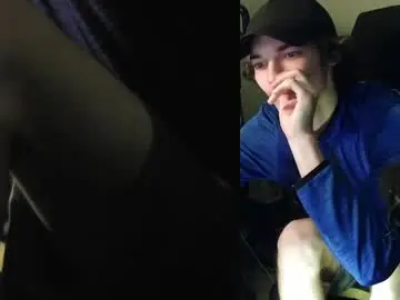 Chaturbate Sex Chat of charlied09302