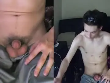Chaturbate Best Webcam of charlied09302