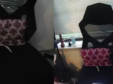 Chaturbate Sex Chat of charlied09302
