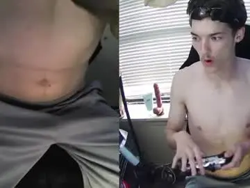 Chaturbate Sex Chat of charlied09302