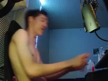 Chaturbate Best live sex cam show of charlied09302
