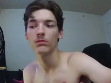Chaturbate Watch Live Sex Cams of charlied09302
