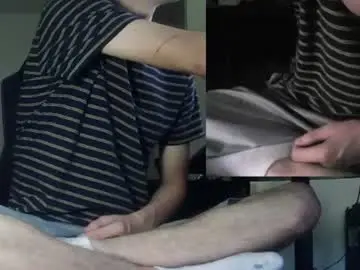 Chaturbate Free Porn Cam of charlied09302