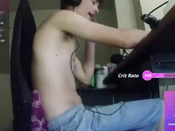 Chaturbate Free Live Porn of charlied09302