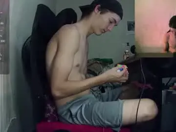 Chaturbate Watch Live Sex Cams of charlied09302
