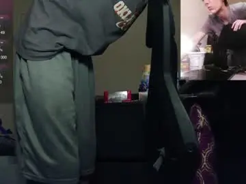 Chaturbate Best live sex cam show of charlied09302