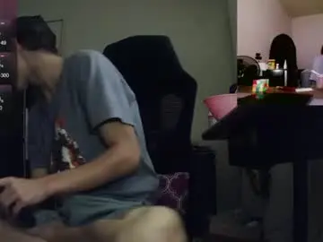 Chaturbate Adult Video Chat of charlied09302