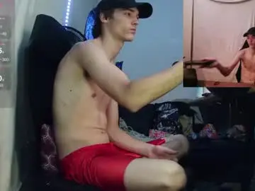 Chaturbate Best Webcam of charlied09302