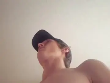 Chaturbate Watch Live Sex Cams of charlied09302