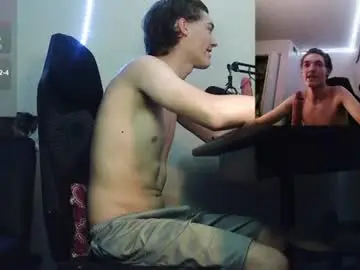 Chaturbate Free Live Porn of charlied09302