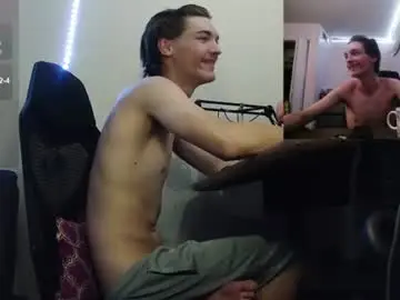 Chaturbate Sex Chat of charlied09302